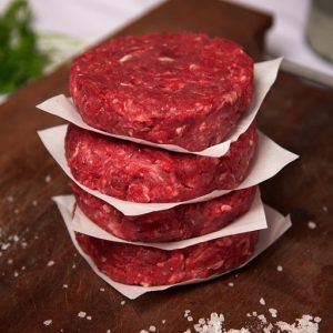 bbq-packs-burger-710×0