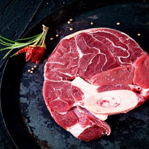 ossobuco