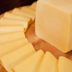 MUSSARELA 665×512
