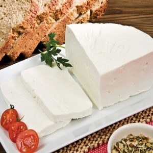 QUEIJO MINAS 665×512