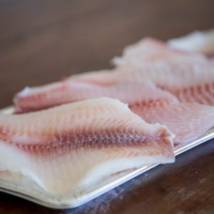 TILAPIA 665×512
