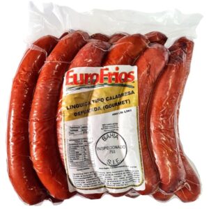 gourmet pct 2.5kg